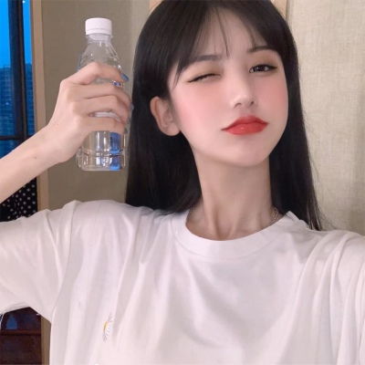 你读过的最好的 C 开源代码是什么？