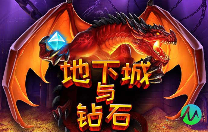 伊朗媒体：伊朗将两艘美军驱逐舰驱离阿曼湾